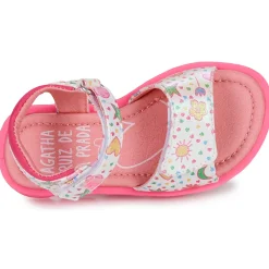 Agatha Ruiz de la Prada - MINIS