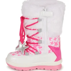 Agatha Ruiz de la Prada - APRES-SKI