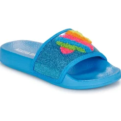 Agatha Ruiz de la Prada - FLIP FLOP NUBE