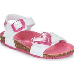 Agatha Ruiz de la Prada - BIO