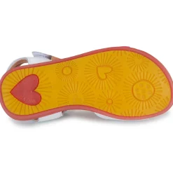 Agatha Ruiz de la Prada - AITANA