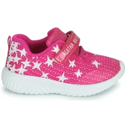 Agatha Ruiz de la Prada - RUNNING