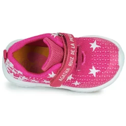 Agatha Ruiz de la Prada - RUNNING