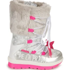 Agatha Ruiz de la Prada - APRES-SKI