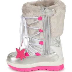 Agatha Ruiz de la Prada - APRES-SKI