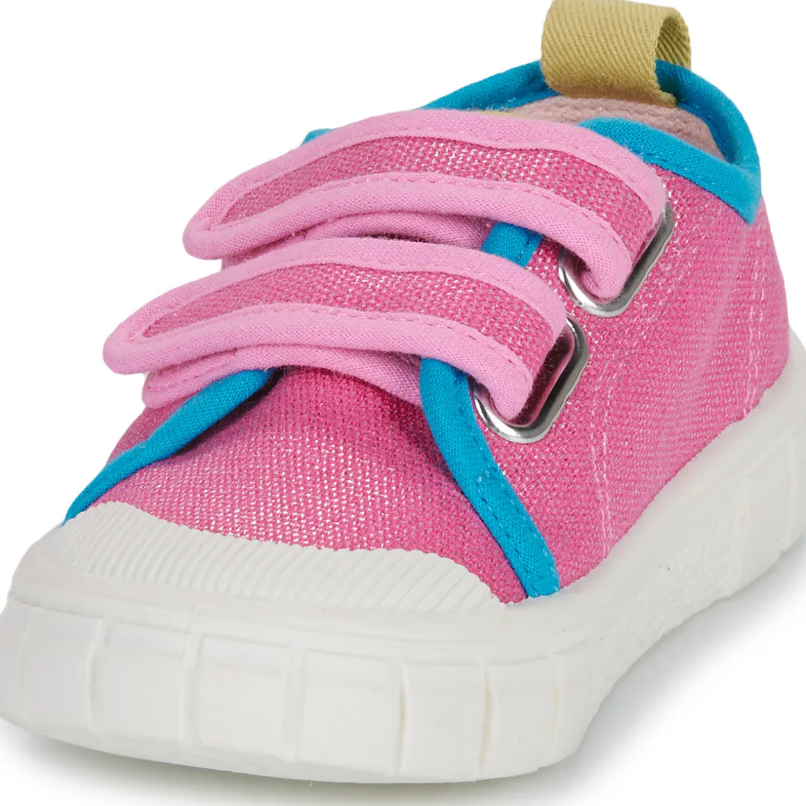 Agatha Ruiz de la Prada - HOP-HOP