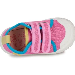 Agatha Ruiz de la Prada - HOP-HOP