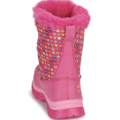 Agatha Ruiz de la Prada - APRESKI