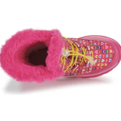 Agatha Ruiz de la Prada - APRESKI