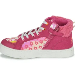 Agatha Ruiz de la Prada - BOTTY