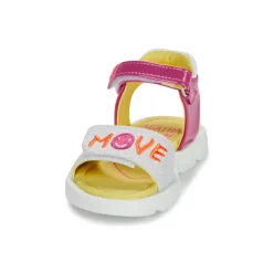 Agatha Ruiz de la Prada - SANDALIA MOVIE