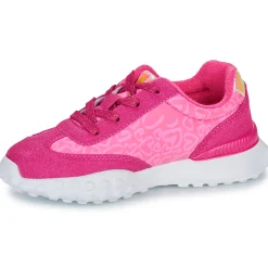 Agatha Ruiz de la Prada - BOMBA