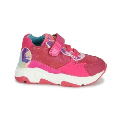 Agatha Ruiz de la Prada - BRAZIL