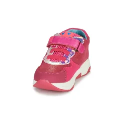 Agatha Ruiz de la Prada - BRAZIL