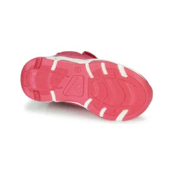 Agatha Ruiz de la Prada - BRAZIL