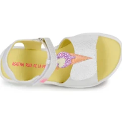 Agatha Ruiz de la Prada - MINIS