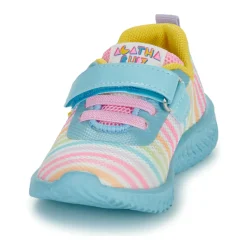 Agatha Ruiz de la Prada - DEPORTIVO ESTRELLA