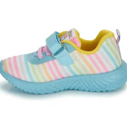 Agatha Ruiz de la Prada - DEPORTIVO ESTRELLA