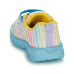Agatha Ruiz de la Prada - DEPORTIVO ESTRELLA