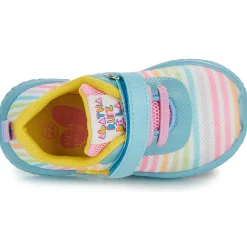 Agatha Ruiz de la Prada - DEPORTIVO ESTRELLA