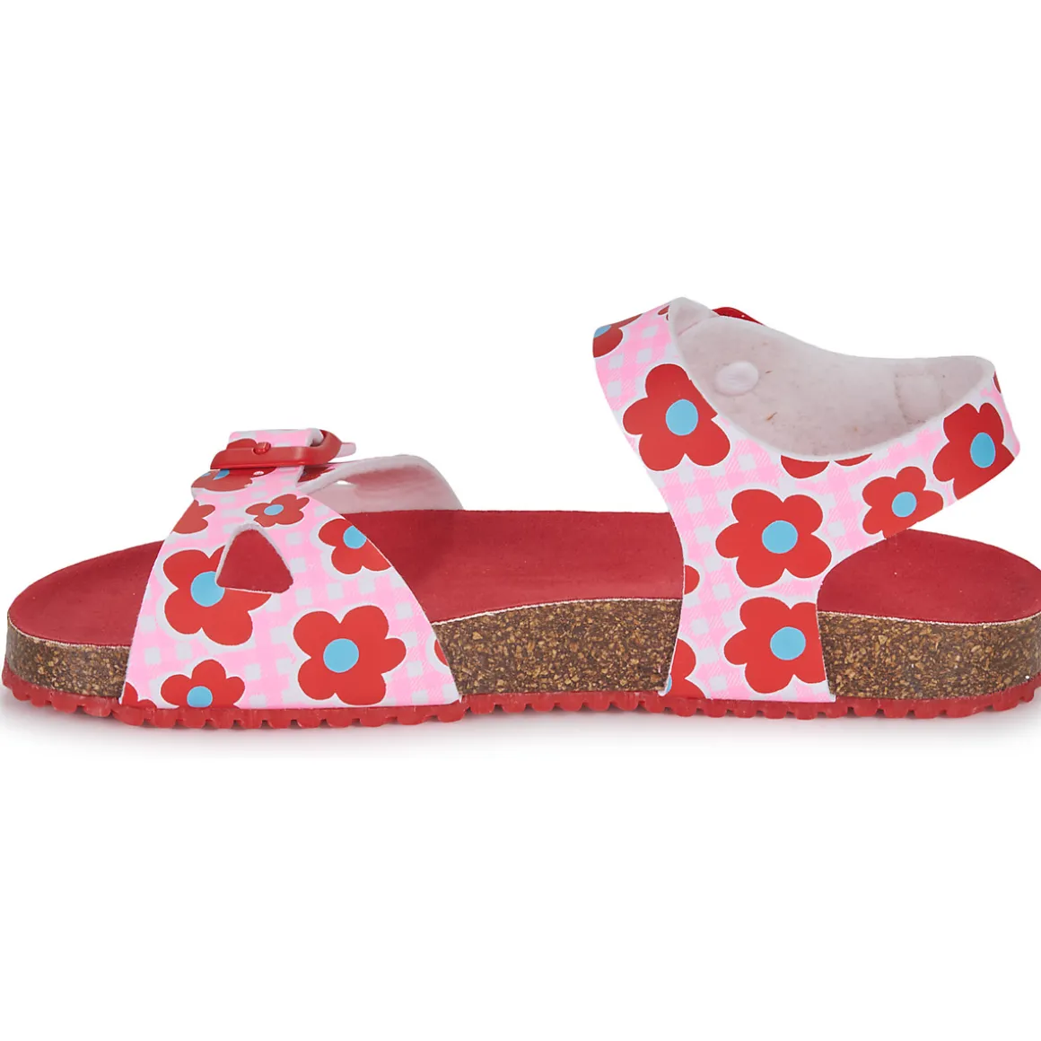 Agatha Ruiz de la Prada - BIO