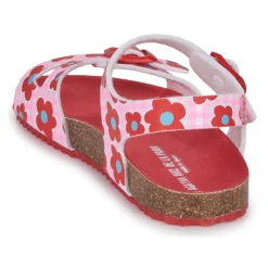 Agatha Ruiz de la Prada - BIO