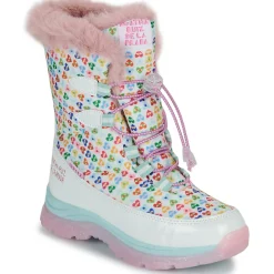 Agatha Ruiz de la Prada - APRESKI
