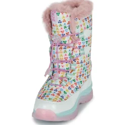 Agatha Ruiz de la Prada - APRESKI