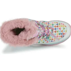 Agatha Ruiz de la Prada - APRESKI