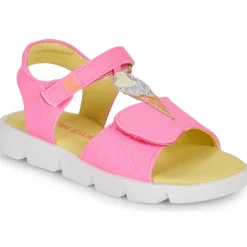 Agatha Ruiz de la Prada - MINIS