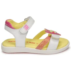 Agatha Ruiz de la Prada - AITANA