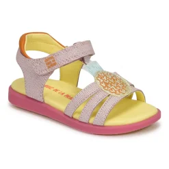 Agatha Ruiz de la Prada - AITANA