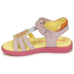 Agatha Ruiz de la Prada - AITANA