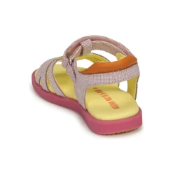 Agatha Ruiz de la Prada - AITANA