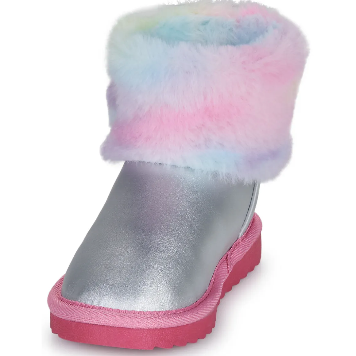Agatha Ruiz de la Prada - CLOUD