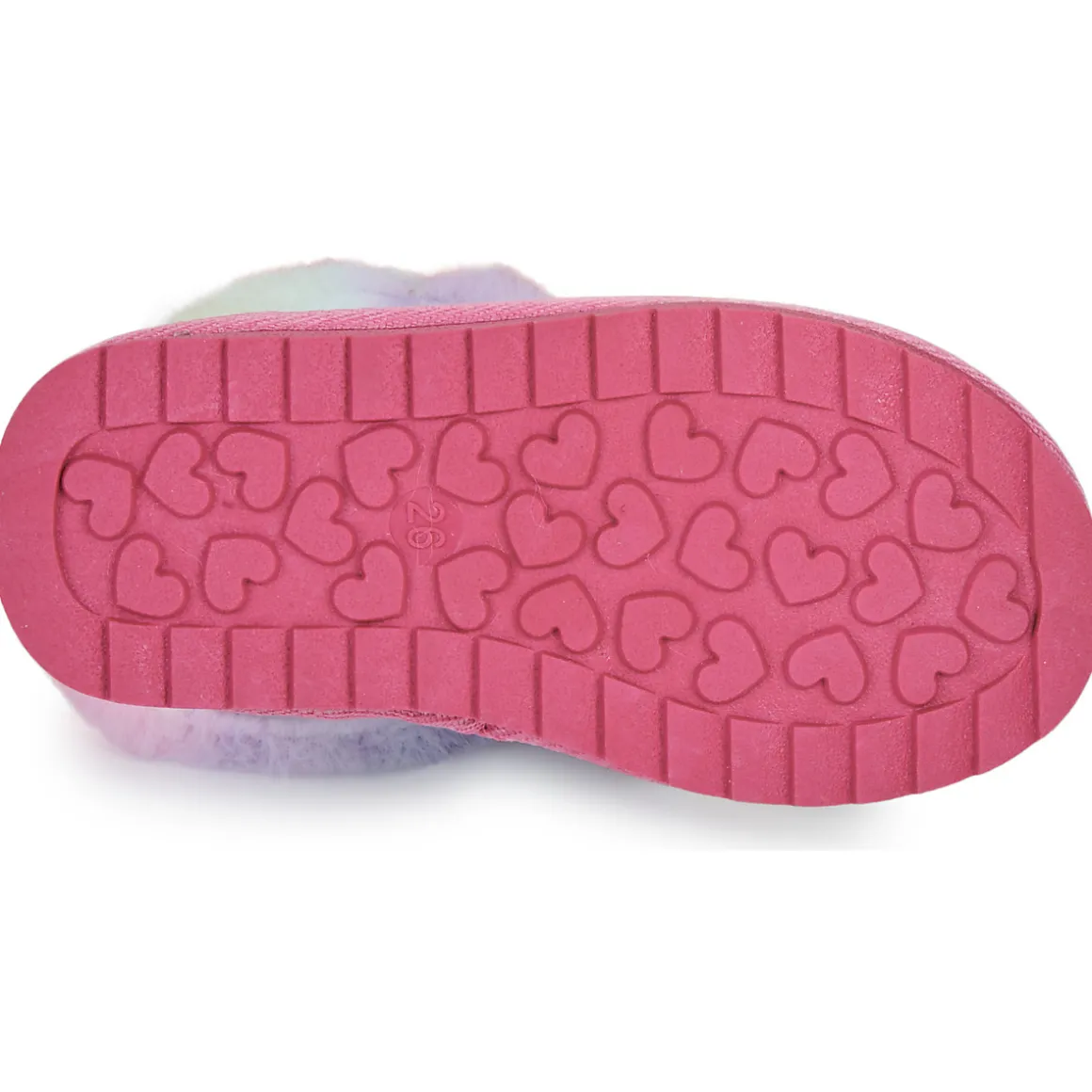 Agatha Ruiz de la Prada - CLOUD