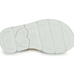Agatha Ruiz de la Prada - SANDALIA CEREZAS