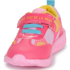 Agatha Ruiz de la Prada - RUNNING