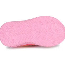 Agatha Ruiz de la Prada - RUNNING