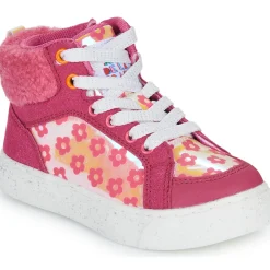 Agatha Ruiz de la Prada - BOTTY