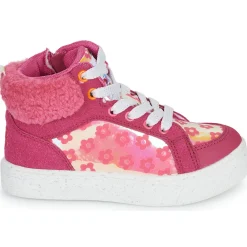 Agatha Ruiz de la Prada - BOTTY