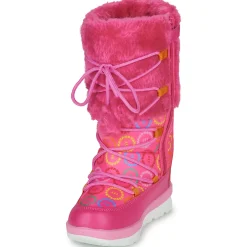 Agatha Ruiz de la Prada - APRES SKI