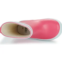 Aigle - BABY FLAC 2