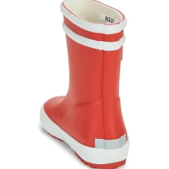 Aigle - BABY FLAC 2