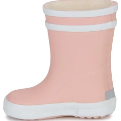 Aigle - BABY FLAC 2