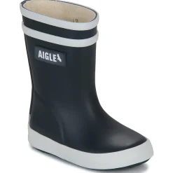 Aigle - BABY FLAC 2