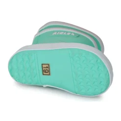 Aigle - BABY FLAC 2