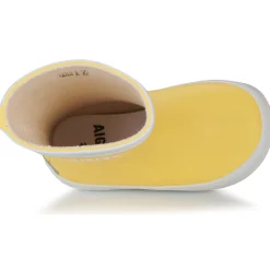 Aigle - BABY FLAC 2