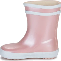 Aigle - BABY IRRISE 2