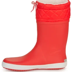 Aigle - GIBOULEE